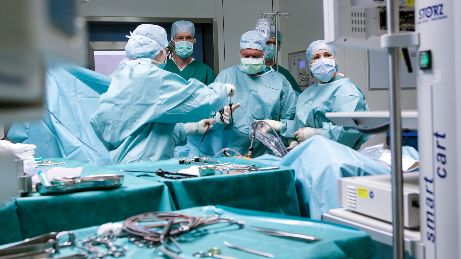 Chirurgie In Der Nähe Jetzt Geöffnet